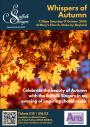 Whispers of Autumn - Stoke by Nayland Whispers of Autumn - Stoke by Nayland